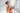 Suspension training – co to jest TRX i na czym polega?
