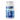 Ethic Nutraceutici™ Omega 3 Ultra Concentrate 90 kapsułek