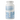 Ethic Nutraceutici™ Marine Collagene + Hyaluronic Acid + Vitamina C 120 kapsułek