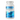 Ethic Nutraceutici Omega 3-6-9 90 kapsułek