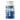 Ethic Nutraceutici™ Omega 3 Ultra Concentrate 90 kapsułek