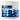 Ethic Nutraceutici™ Omega 3 Ultra Concentrate 180 kapsułek