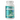 Ethic Nutraceutici Capillarex™ 45 kapsułek