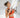 Suspension training – co to jest TRX i na czym polega?