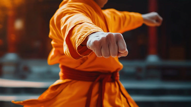 sensei kadr na pas judo