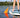 Co to jest SUP? Stand Up Paddle dla początkujących
