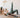 stretching-co-to-jest-rodzaje-stretchingu-ethicsport
