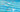 Sportowi pływacy w basenie podczas treningu różnych stylów pływackich, ilustrujący techniki pływania i ich zastosowanie.