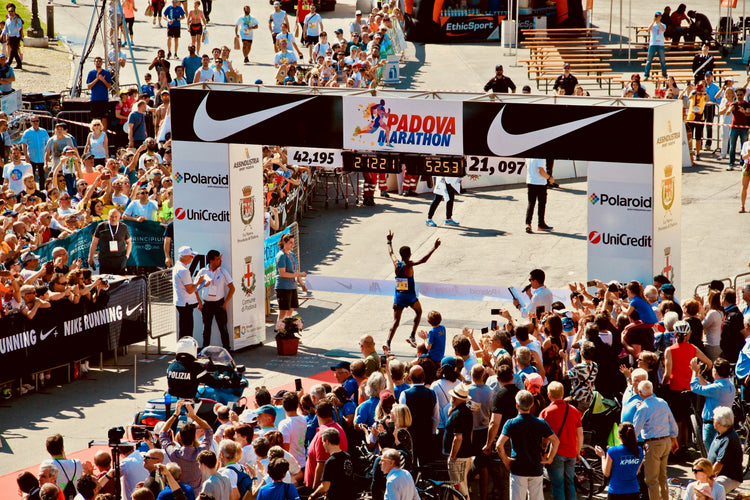 maraton-biegi-maratonskie-w-polsce-maratonczyk-ethicsport