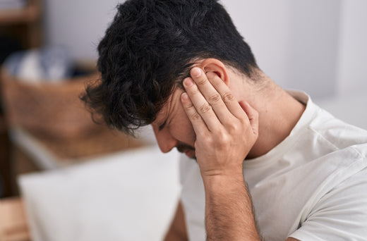 Ucho pływaka – przyczyny, objawy, skuteczne metody leczenia