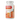 EthicSport OMNIA® 45 kapsułek