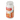 EthicSport OMNIA® 45 kapsułek