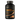 EthicSport Glucosamina + Condroitina + MSM + Vitamina C 90 tabletek
