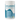 Ethic Nutraceutici Collagene 400 g - cytrynowy