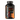 EthicSport Creatina 120 kapsułek