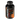 EthicSport Creatina 120 kapsułek