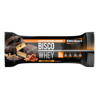 bisco-whey-ethicsport-baton-proteinowy-karmelowo-orzechowy