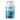 Ethic Nutraceutici Fluid Motion 60 kapsułek