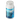 Ethic Nutraceutici Fluid Motion 60 kapsułek