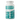 Ethic Nutraceutici™ Magnesium Glycinate 90 kapsułek