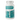 Ethic Nutraceutici Magnesium Glycinate 90 kapsułek