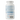 Ethic Nutraceutici™ Marine Collagene + Hyaluronic Acid + Vitamina C 120 kapsułek