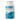 Ethic Nutraceutici™ Omega 3-6-9 90 kapsułek