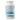 Ethic Nutraceutici™ Omega 3-6-9 90 kapsułek