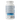 Ethic Nutraceutici™ Omega 3 Ultra Concentrate 90 kapsułek