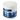 Ethic Nutraceutici™ Omega 3 Ultra Concentrate 180 kapsułek