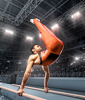 boks wiadomości sportowe