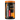 EthicSport Ramtech BCAA 2:1:1 400 kapsułek