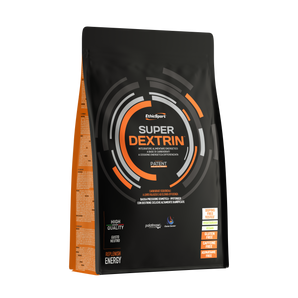 EthicSport Super Dextrin 700 g