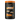 EthicSport Super Hydro 500 g - jabłkowo-grejpfrutowy