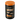 EthicSport Super Hydro 500 g - jabłkowo-grejpfrutowy