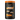 EthicSport Super Hydro 500 g - owoce tropikalne