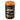 EthicSport Super Hydro 500 g - owoce tropikalne