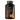 EthicSport Thermo Master® 90 kapsułek