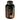 EthicSport Thermo Master® 90 kapsułek