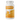 Ethic Nutraceutici Vitamina D3 2000 IU 60 kapsułek