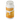 Ethic Nutraceutici Vitamina D3 2000 IU 60 kapsułek