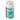 Ethic Nutraceutici Capillarex™ 45 kapsułek