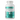 Ethic Nutraceutici™ Alkaline System 90 kapsułek