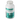 Ethic Nutraceutici™ Alkaline System 90 kapsułek
