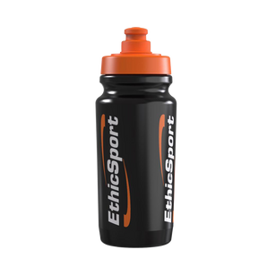 EthicSport Butelka na wodę 600 ml